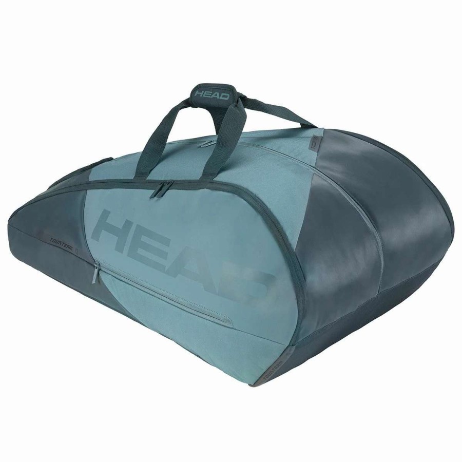 Bags * | Head Tour 12R Tennis Bag