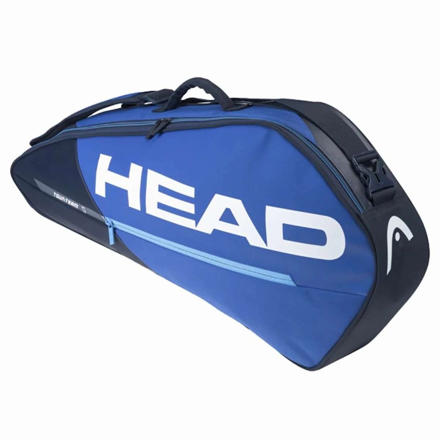 Bags * | Head Tour Team 3R Pro Tennis Bag (2022)