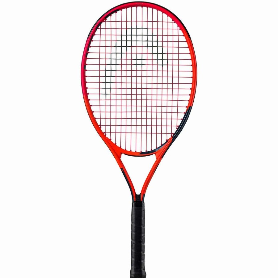 Junior Rackets (Level) * | Head Radical 25" Junior Tennis Racquet