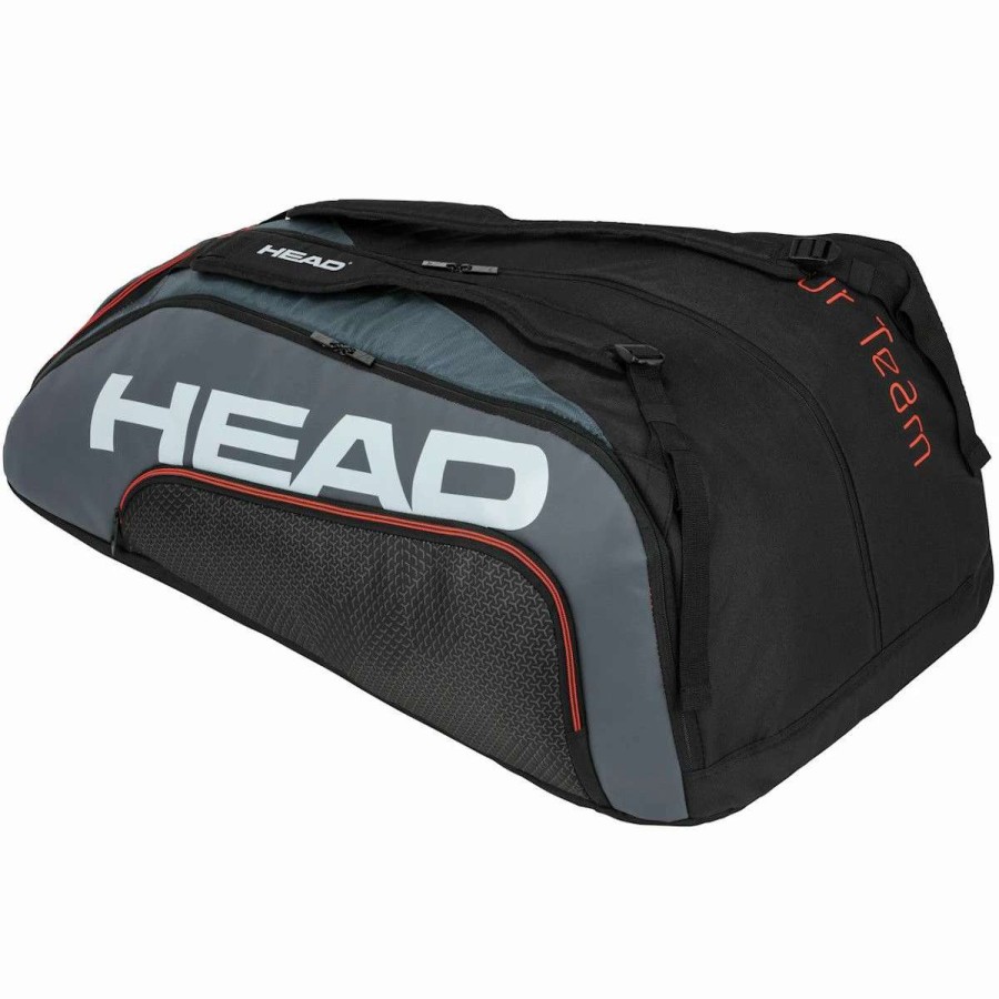 Bags * | Head Tour Team 12R Monstercombi Tennis Bags (2020)