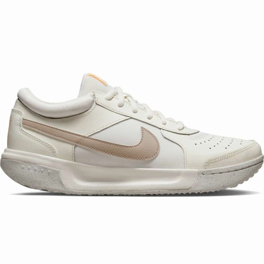 Tennis Shoes * | Nikecourt Zoom Lite 3 Women'S Tennis Shoes