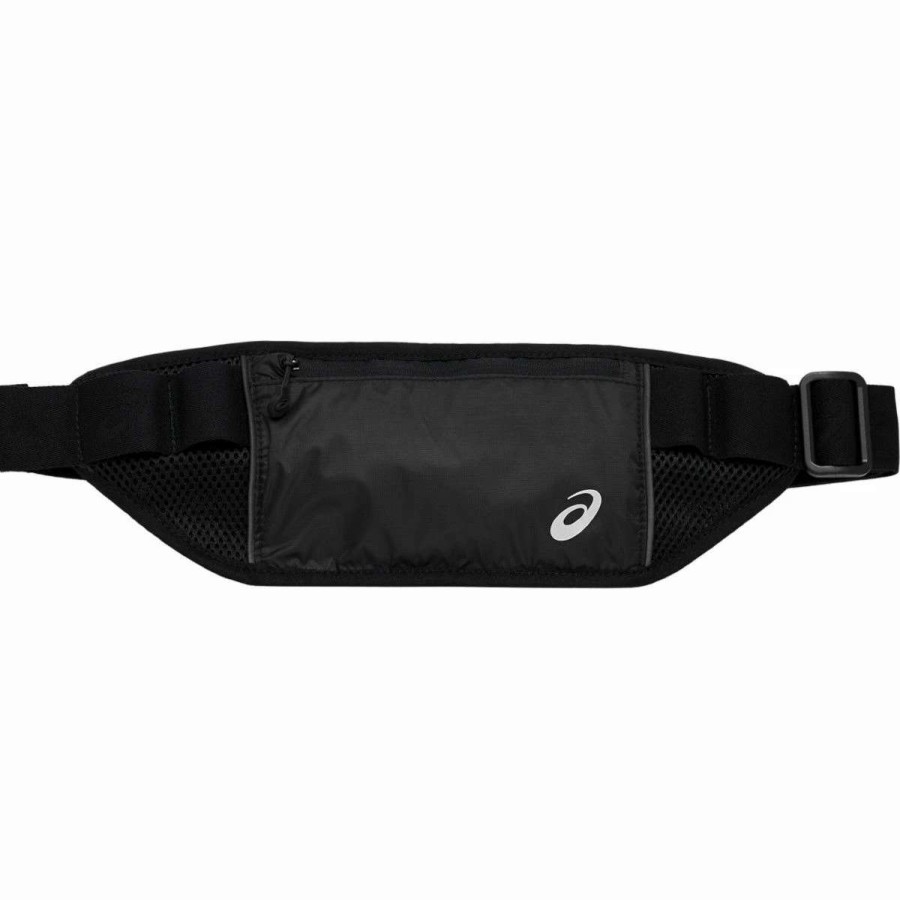 Bags * | Asics Waist Pouch