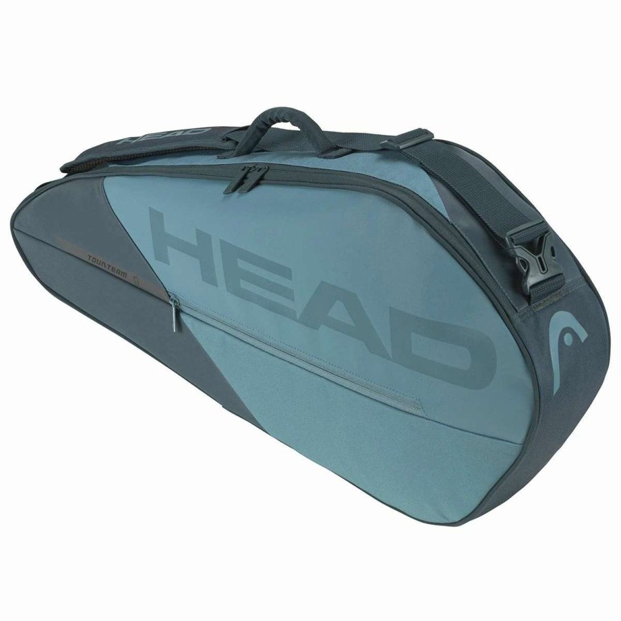 Bags * | Head Tour 3R Tennis Bag