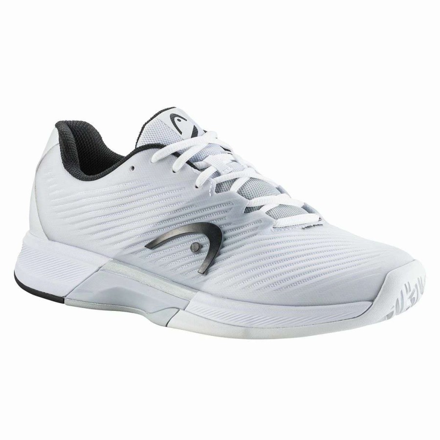 Tennis Shoes * | Head Revolt Pro 4.0 Men Tennis Shoes