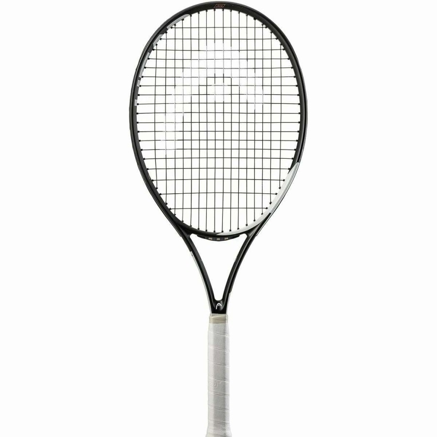 Junior Rackets (Level) * | Head Speed 26 Junior Tennis Racket