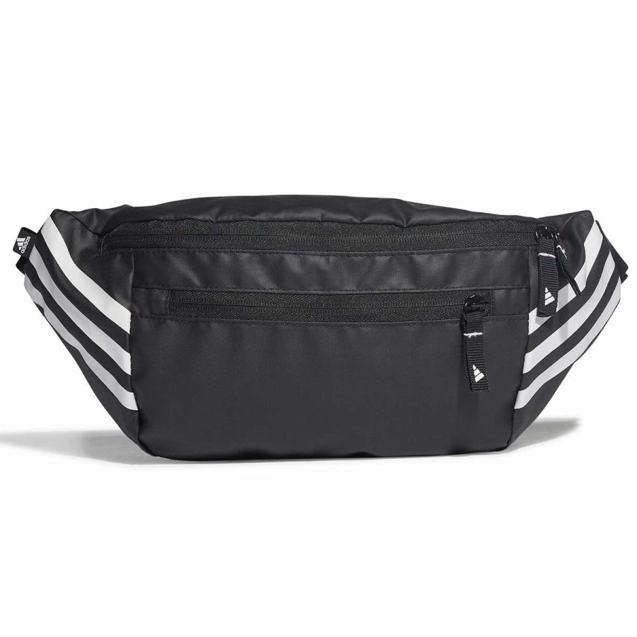 Bags * | Adidas Future Icon Waist Bag