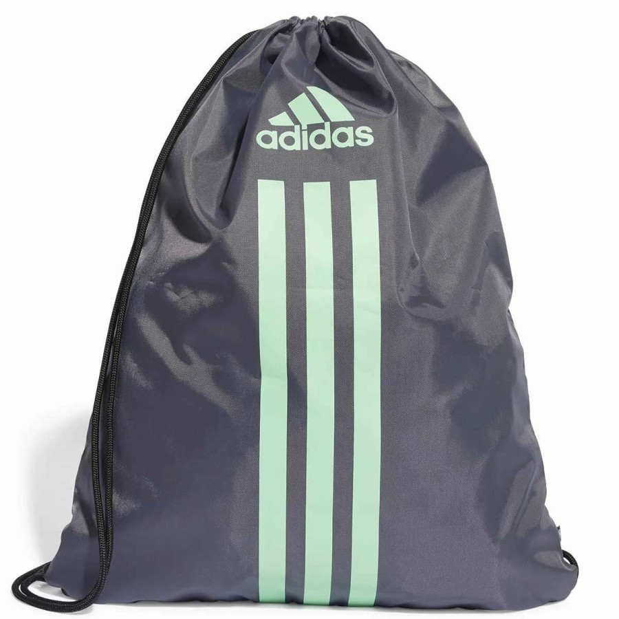 Bags * | Adidas Power Gym Sack