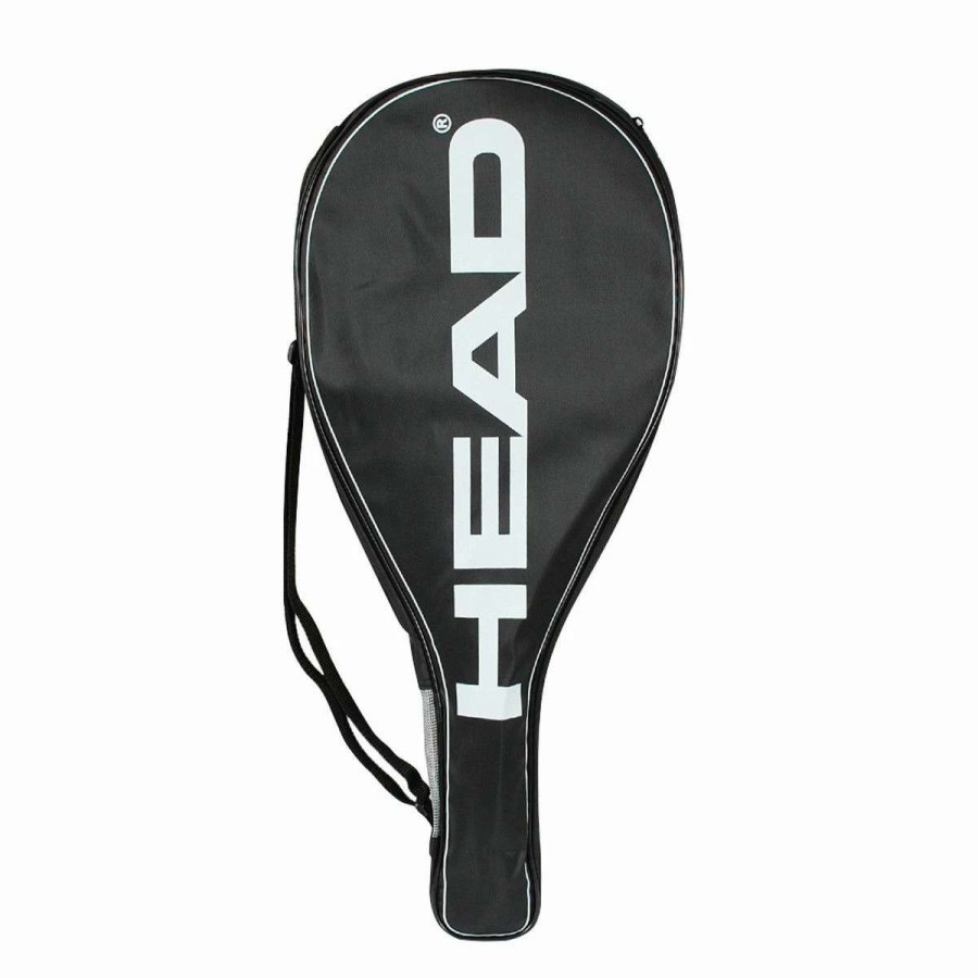 Bags * | Head Full Tennis Racket Cover