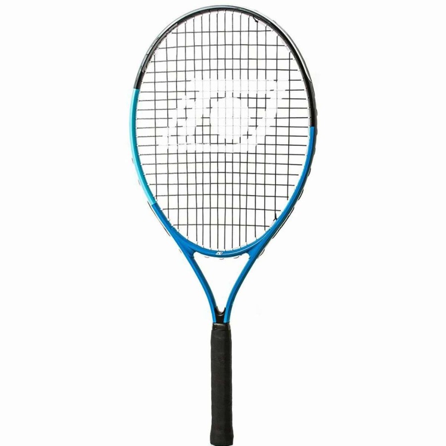 Junior Rackets (Level) * | Topspin Stage-1 25 Junior Tennis Racket