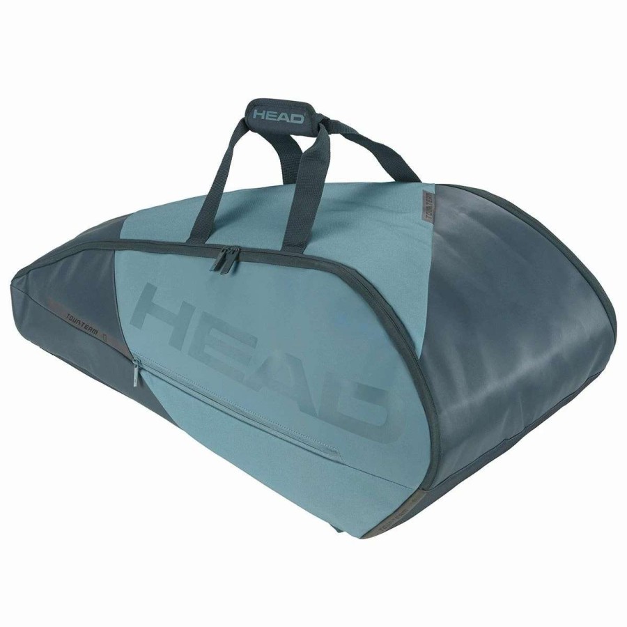 Bags * | Head Tour 9R Tennis Bag