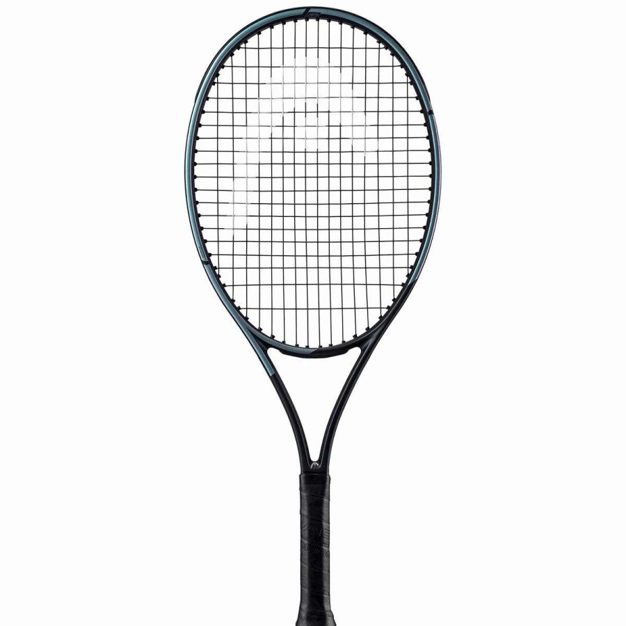 Junior Rackets (Level) * | Head Gravity Junior 25" Tennis Racquet