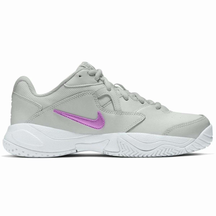 Tennis Shoes * | Nike Court Lite 2 Women'S Tennis Shoes