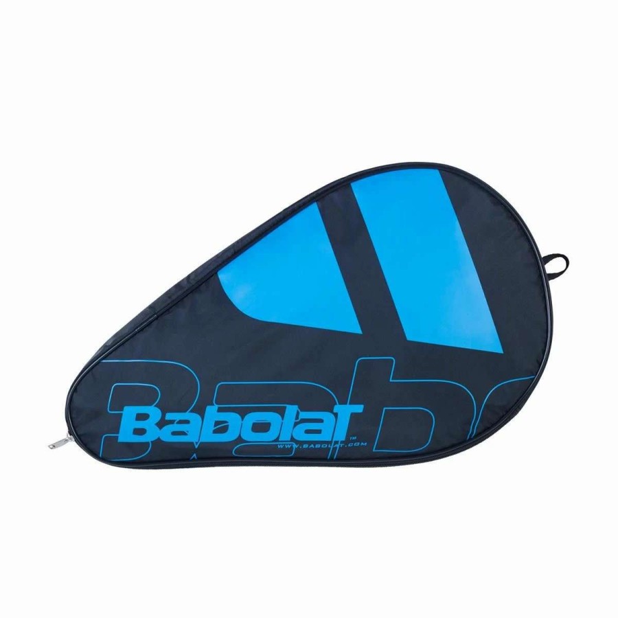 Bags * | Babolat Padel Cover