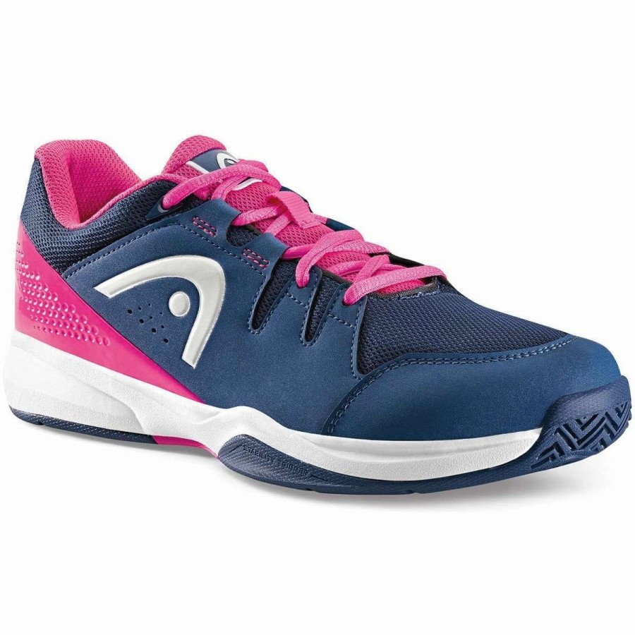 Tennis Shoes * | Head Brazer Women'S Tennis Shoes