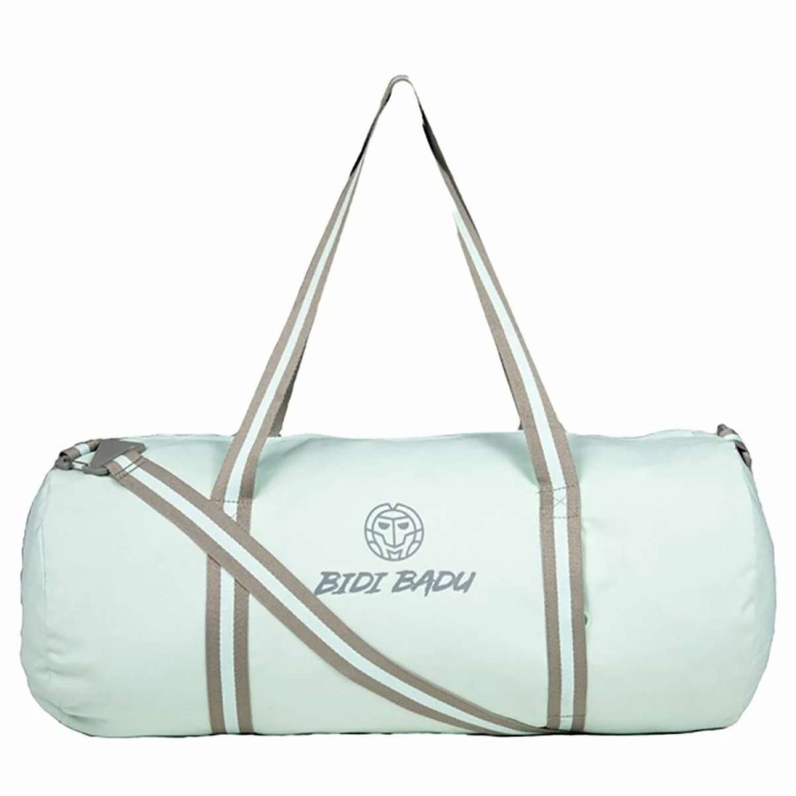 Bags * | Bidi Badu Hubbty Duffle Tennis Bags