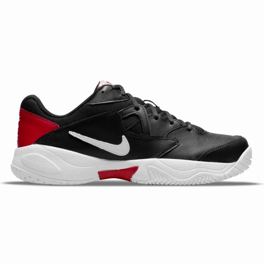 Tennis Shoes * | Nike Court Lite 2 Men'S Tennis Shoes