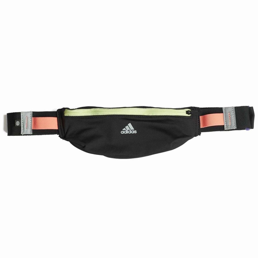 Bags * | Adidas Running Belt