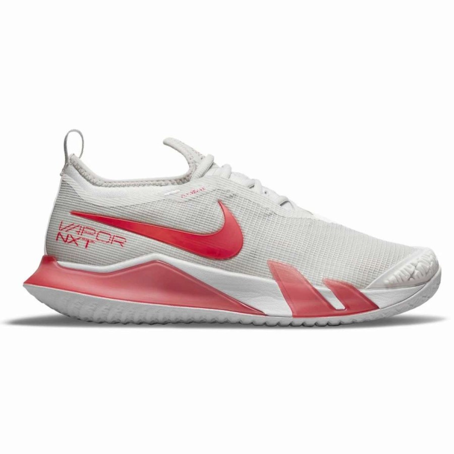 Tennis Shoes * | Nikecourt React Vapor Nxt Women'S Hc Tennis Shoes