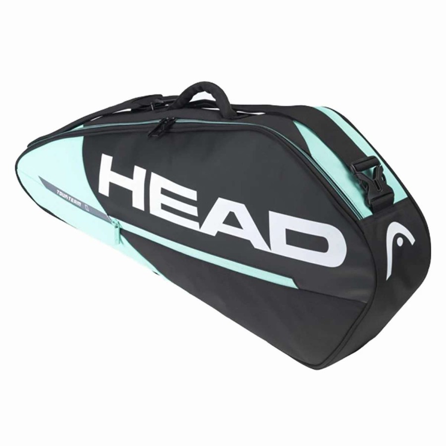 Bags * | Head Tour Team 3R Pro Tennis Bag (2022)