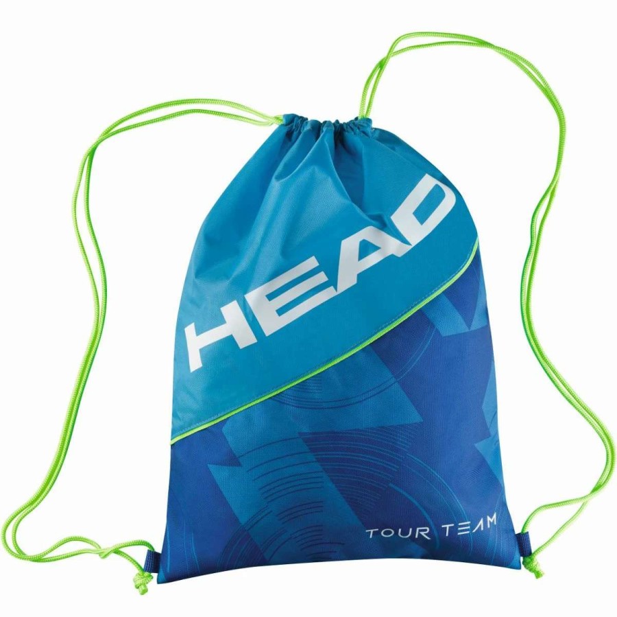 Bags * | Head Tour Team Shoe Sack