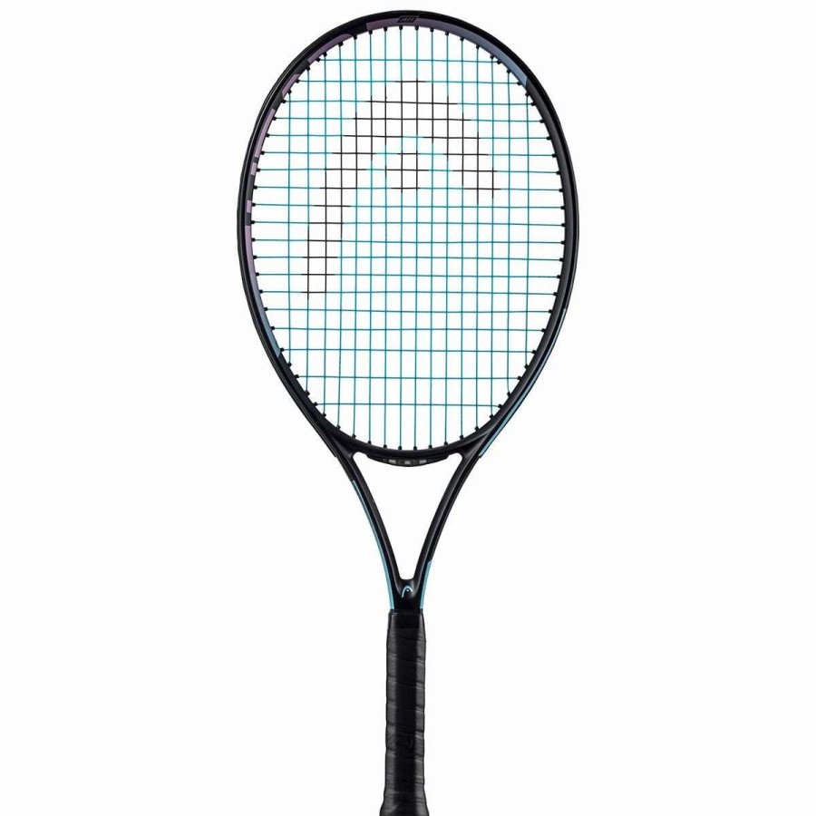 Junior Rackets (Level) * | Head Ig Gravity 25" Junior Tennis Racquet