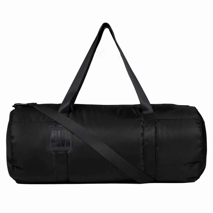 Bags * | Bidi Badu Cusyian Duffle Tennis Bags