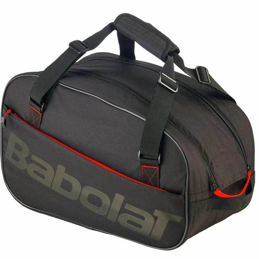 Bags * | Babolat Rh Lite Padel Bag