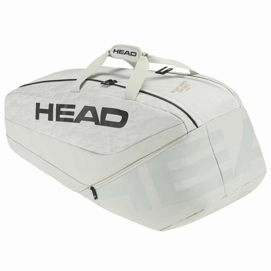 Bags * | Head Pro X 9R Tennis Bag