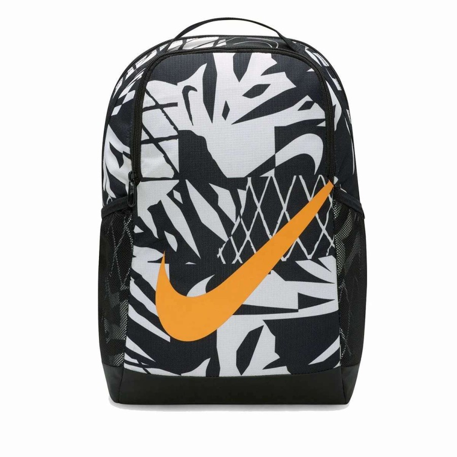 Bags * | Nike Brasilia Kids' Backpack