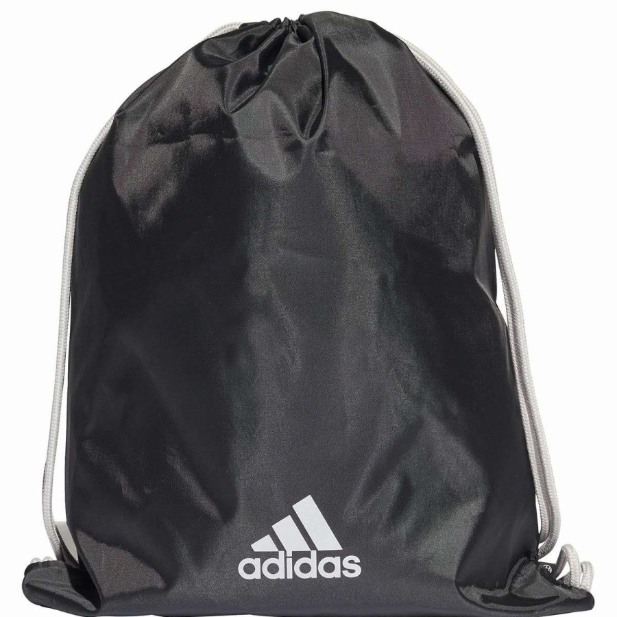 Bags * | Adidas Running Gym Sack