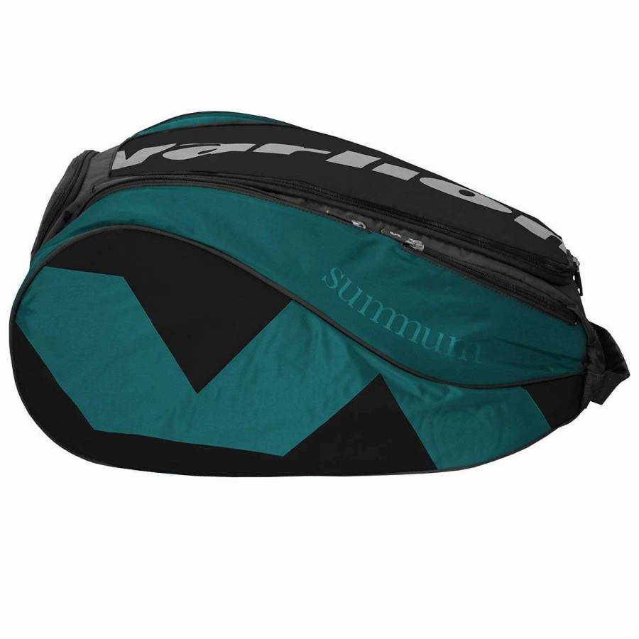 Bags * | Varlion Summum Pro Padel Bag