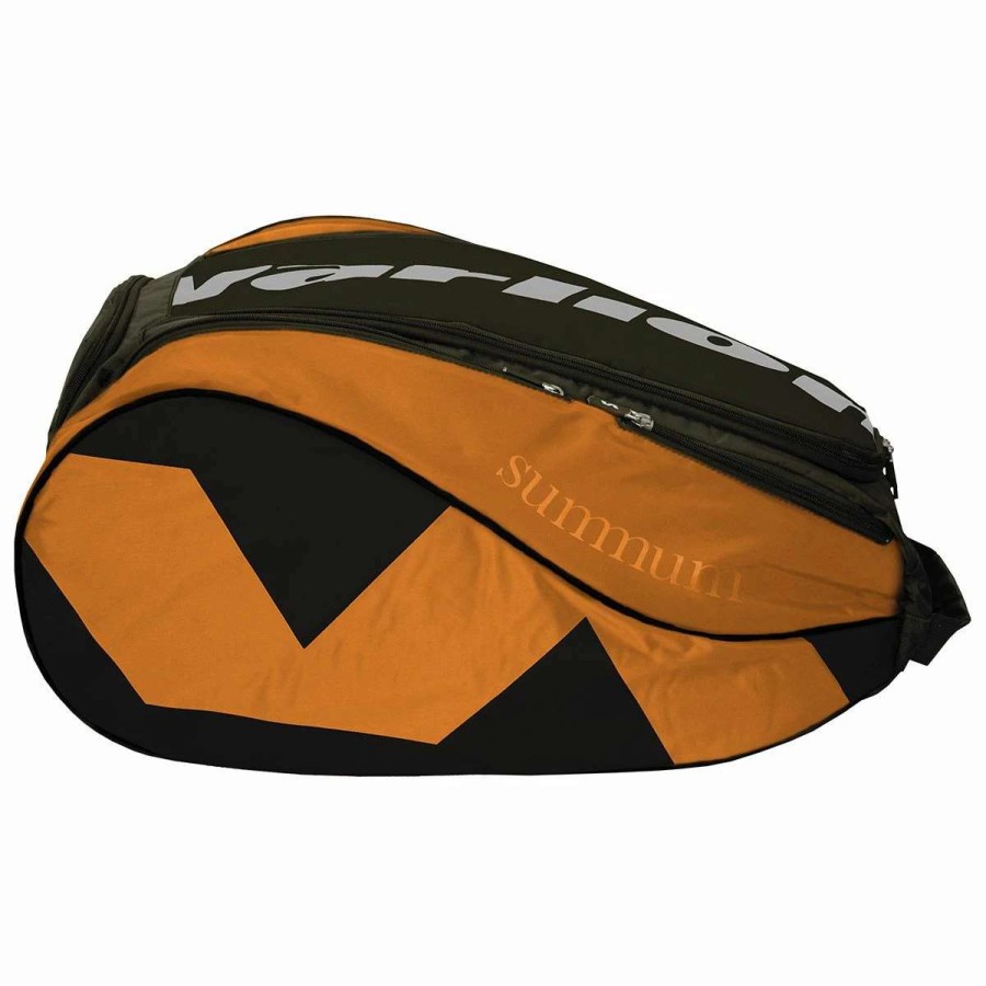 Bags * | Varlion Summum Pro Padel Bag