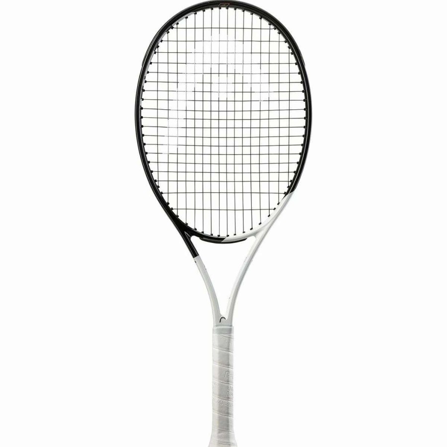 Junior Rackets (Level) * | Head Speed 26 Junior Tennis Racket