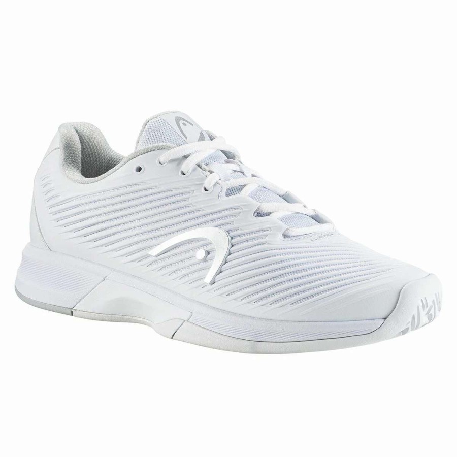 Tennis Shoes * | Head Revolt Pro 4.0 Women'S Tennis Shoes