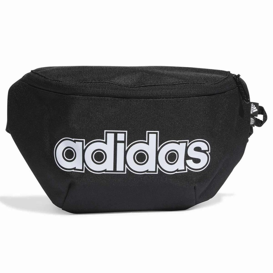 Bags * | Adidas Classic Foundation Waist Bag