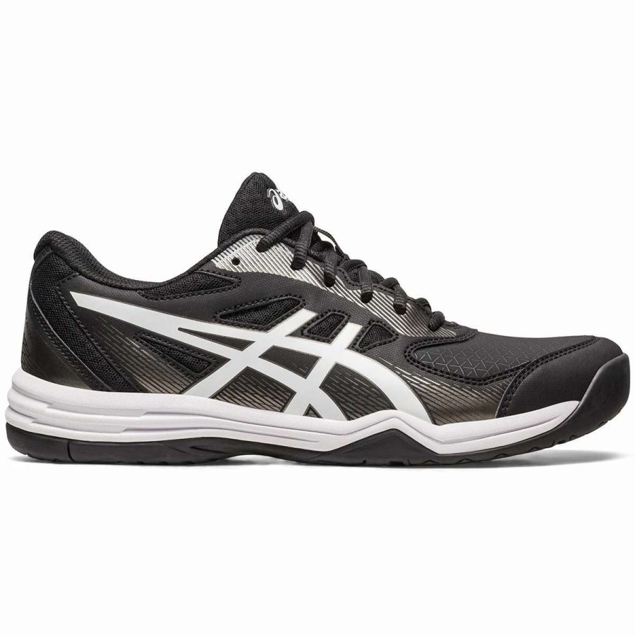 Tennis Shoes * | Asics Court Slide 3 Men'S Tennis Shoes