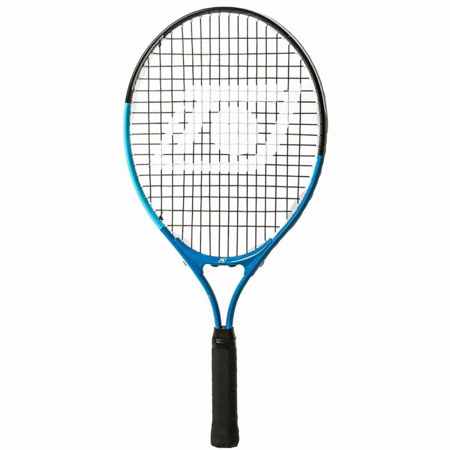 Junior Rackets (Level) * | Topspin Stage 3 (21) Junior Tennis Racquet