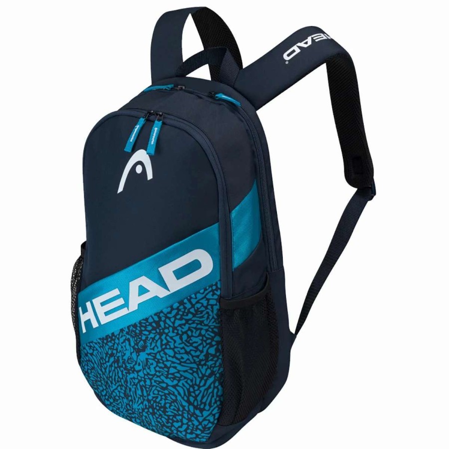 Bags * | Head Elite Tennis Backpack (2022)