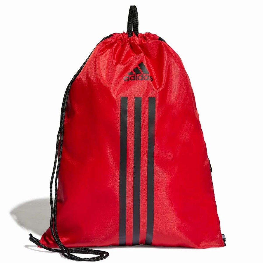 Bags * | Adidas Power Gym Sack