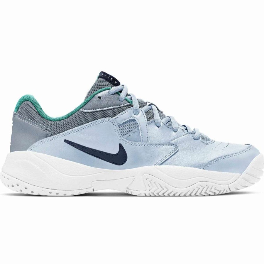 Tennis Shoes * | Nike Court Lite 2 Women'S Tennis Shoes