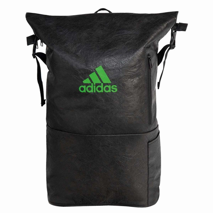 Bags * | Adidas Padel Backpack Multigame