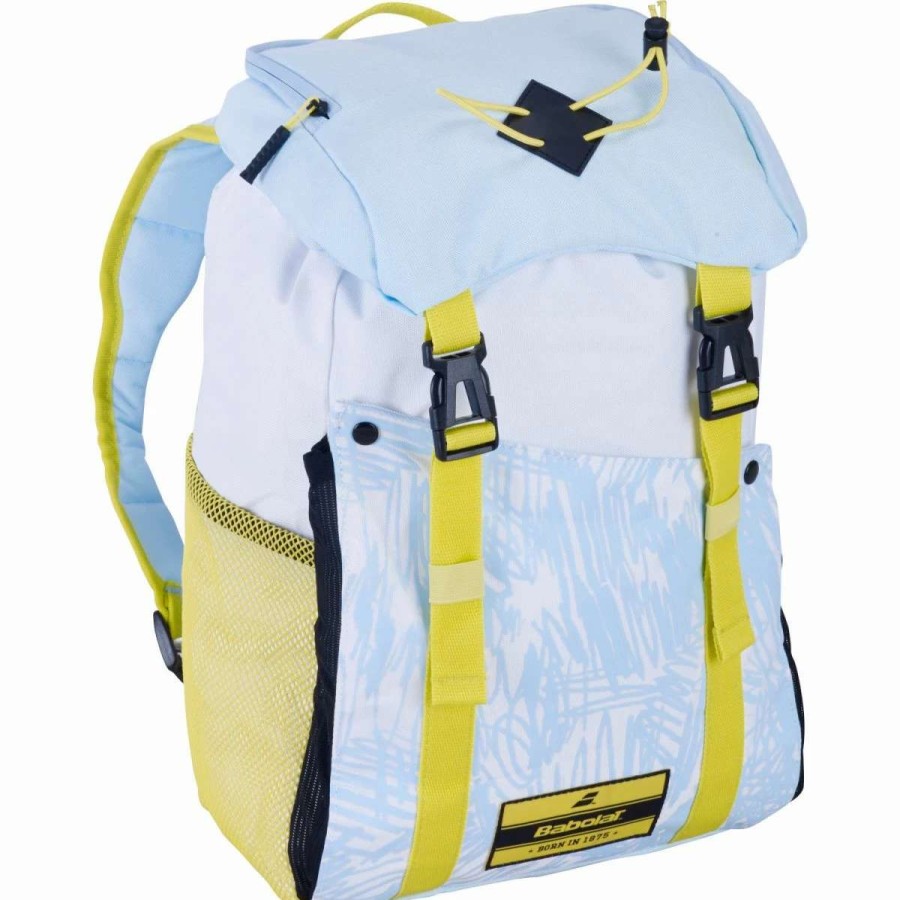 Bags * | Babolat Classic Junior Tennis Backpack