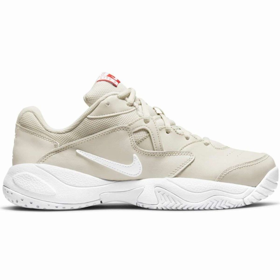 Tennis Shoes * | Nike Court Lite 2 Women'S Tennis Shoes