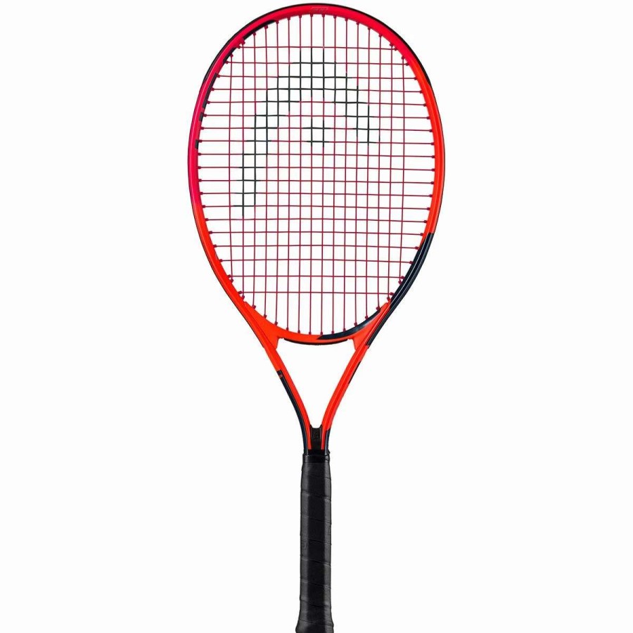 Junior Rackets (Level) * | Head Radical 26" Junior Tennis Racquet