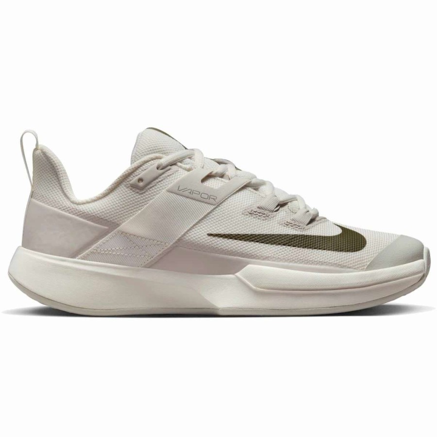 Tennis Shoes * | Nikecourt Vapor Lite Women'S Tennis Shoes