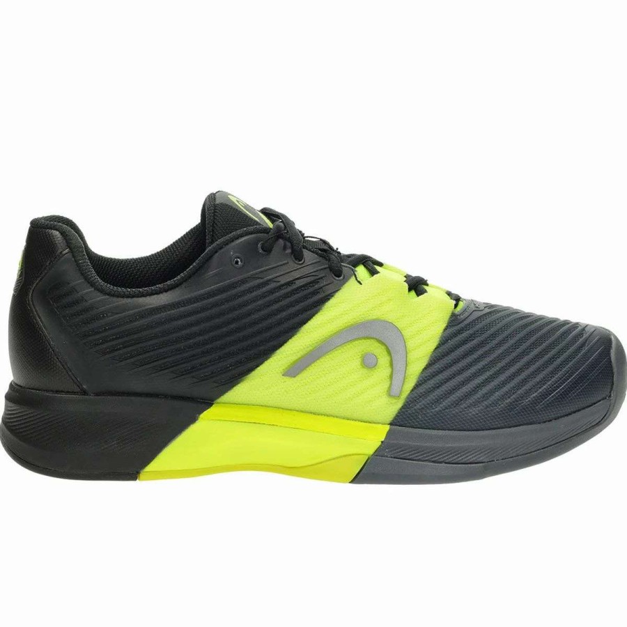 Tennis Shoes * | Head Revolt Pro 4.0 Men Tennis Shoes