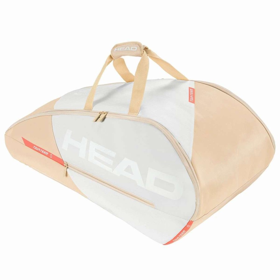 Bags * | Head Tour 9R Tennis Bag