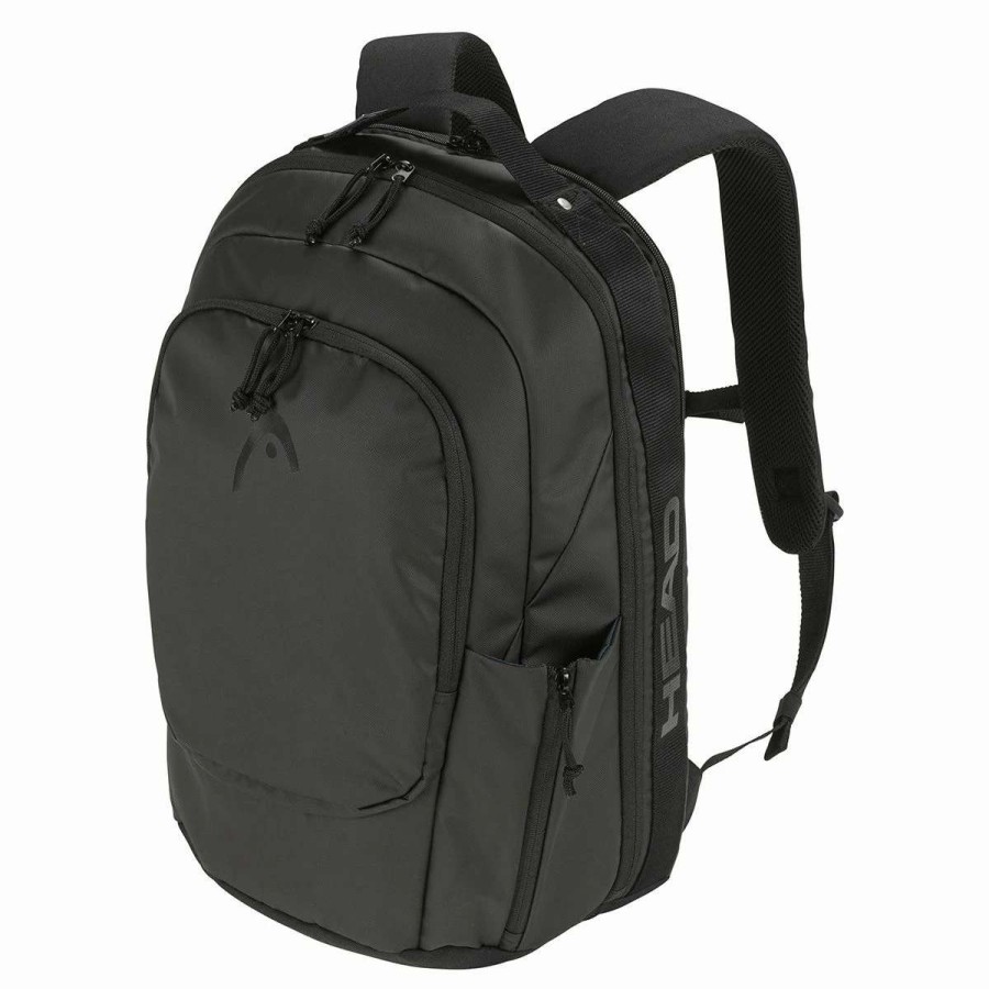 Bags * | Head Pro X Tennis Backpack