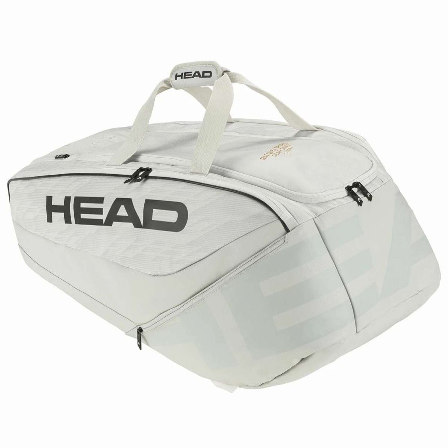 Bags * | Head Pro X 12R Tennis Bags