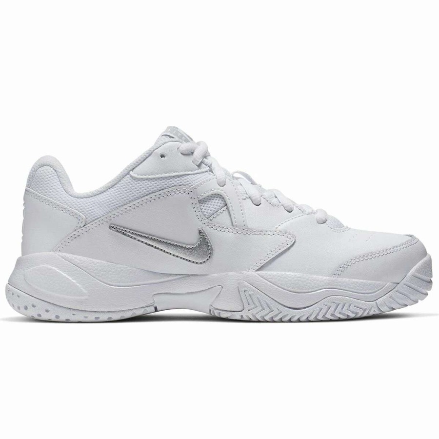 Tennis Shoes * | Nike Court Lite 2 Women'S Tennis Shoes